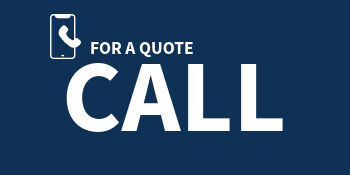 Call Johnston's Glass for a Quote Today!