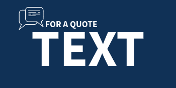 Text Johnston's Glass for a Quote Today!